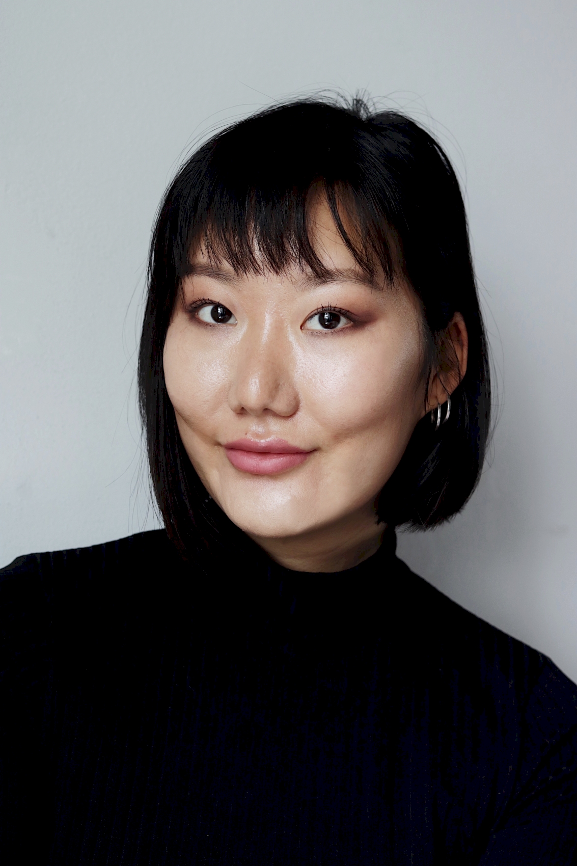 Ji Won Choi