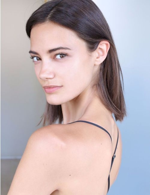 Anja Leuenberger