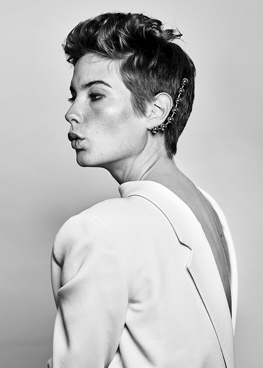 Juliana Ohneberg