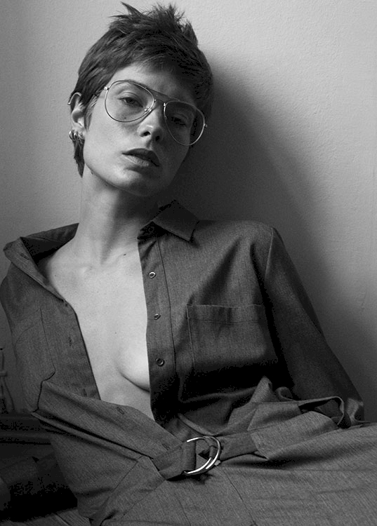 Juliana Ohneberg