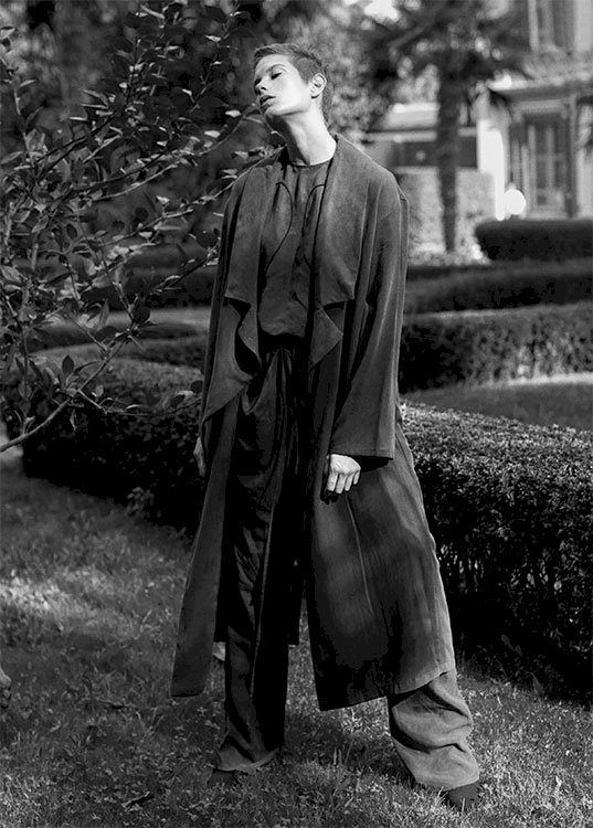 Juliana Ohneberg