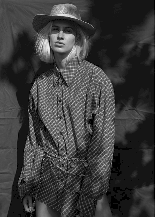 Laura Lundgreen