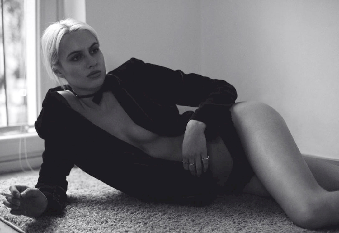 Laura Lundgreen