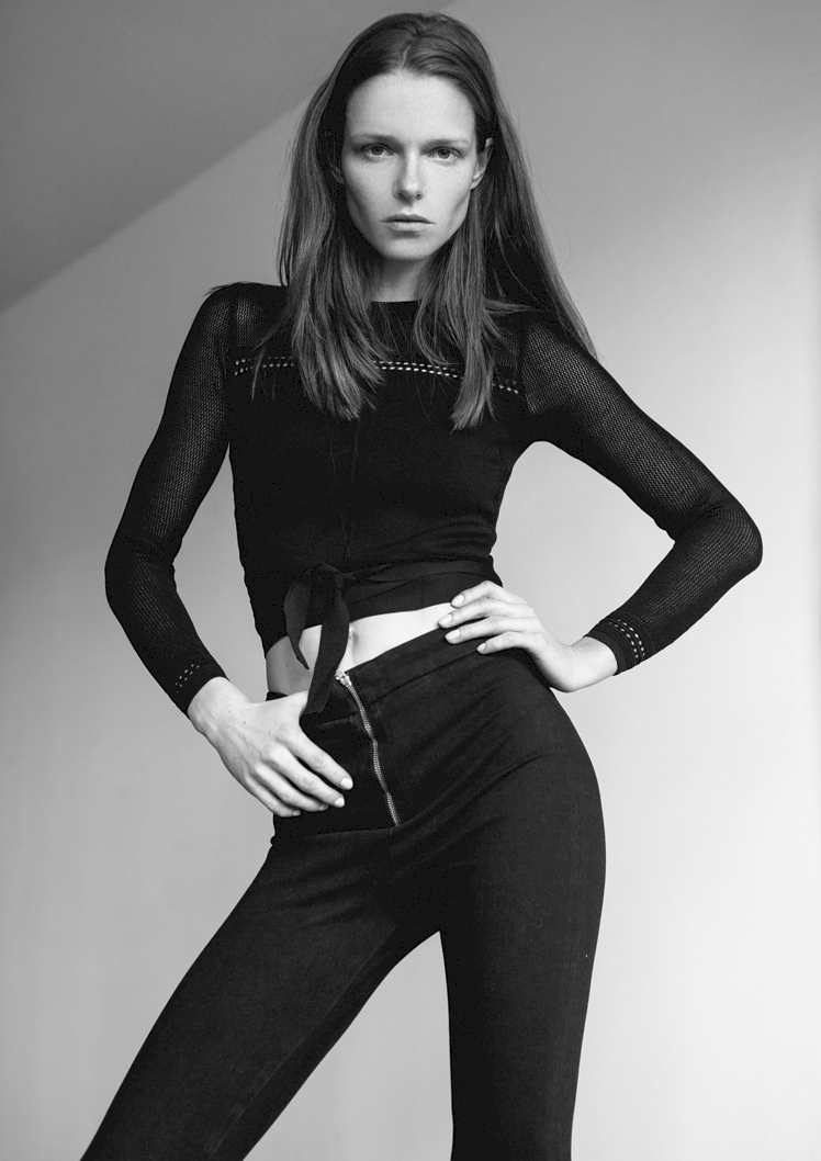Marta Pi