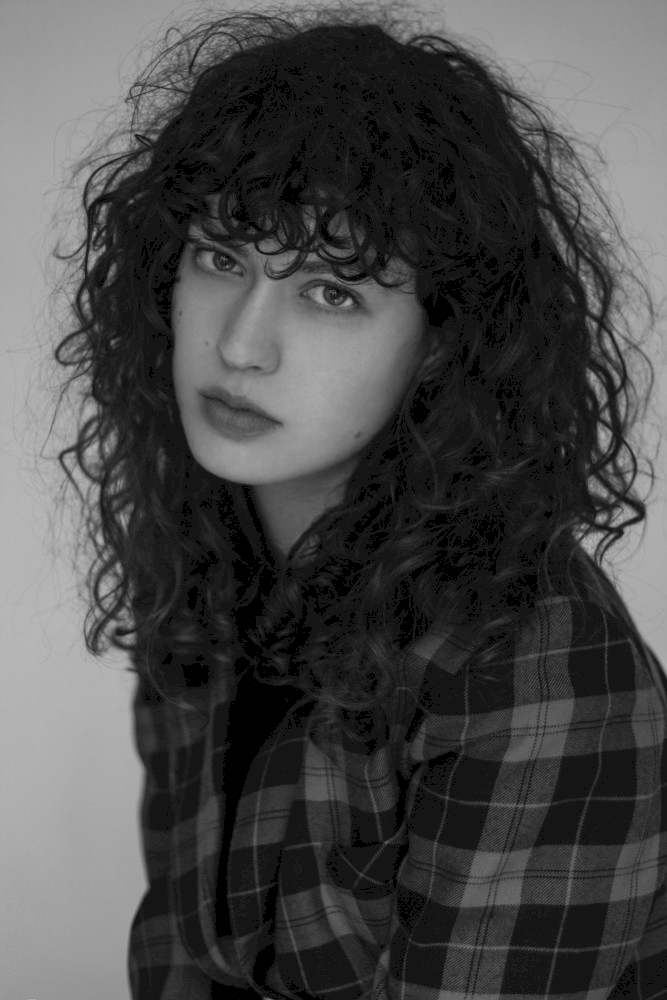 Marjolein Kuipers