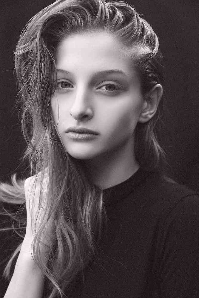 Keta Lomadze