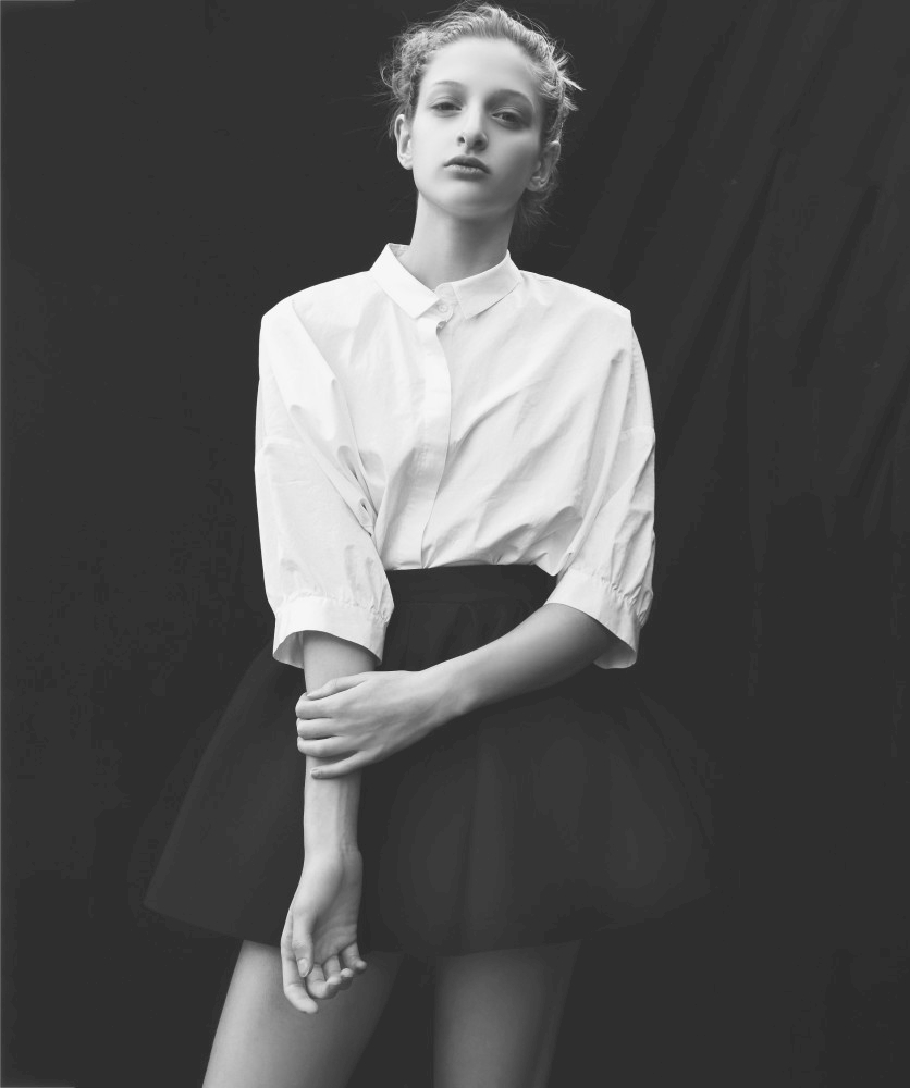 Keta Lomadze