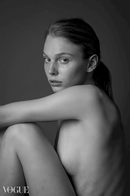 Coleen Jäger