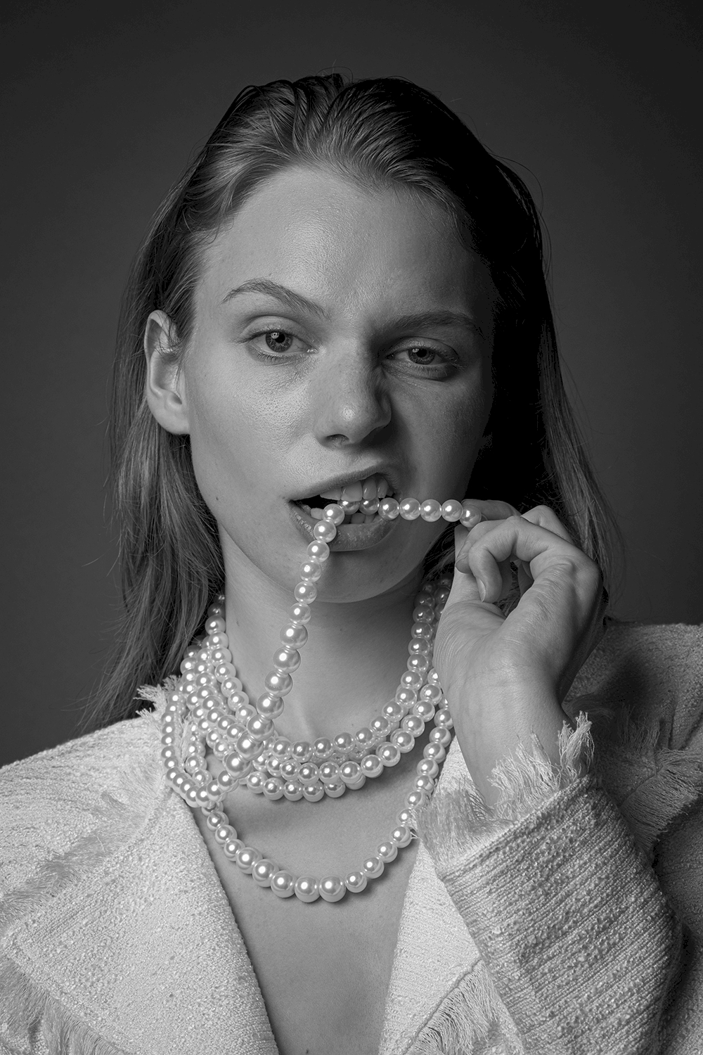 Coleen Jäger