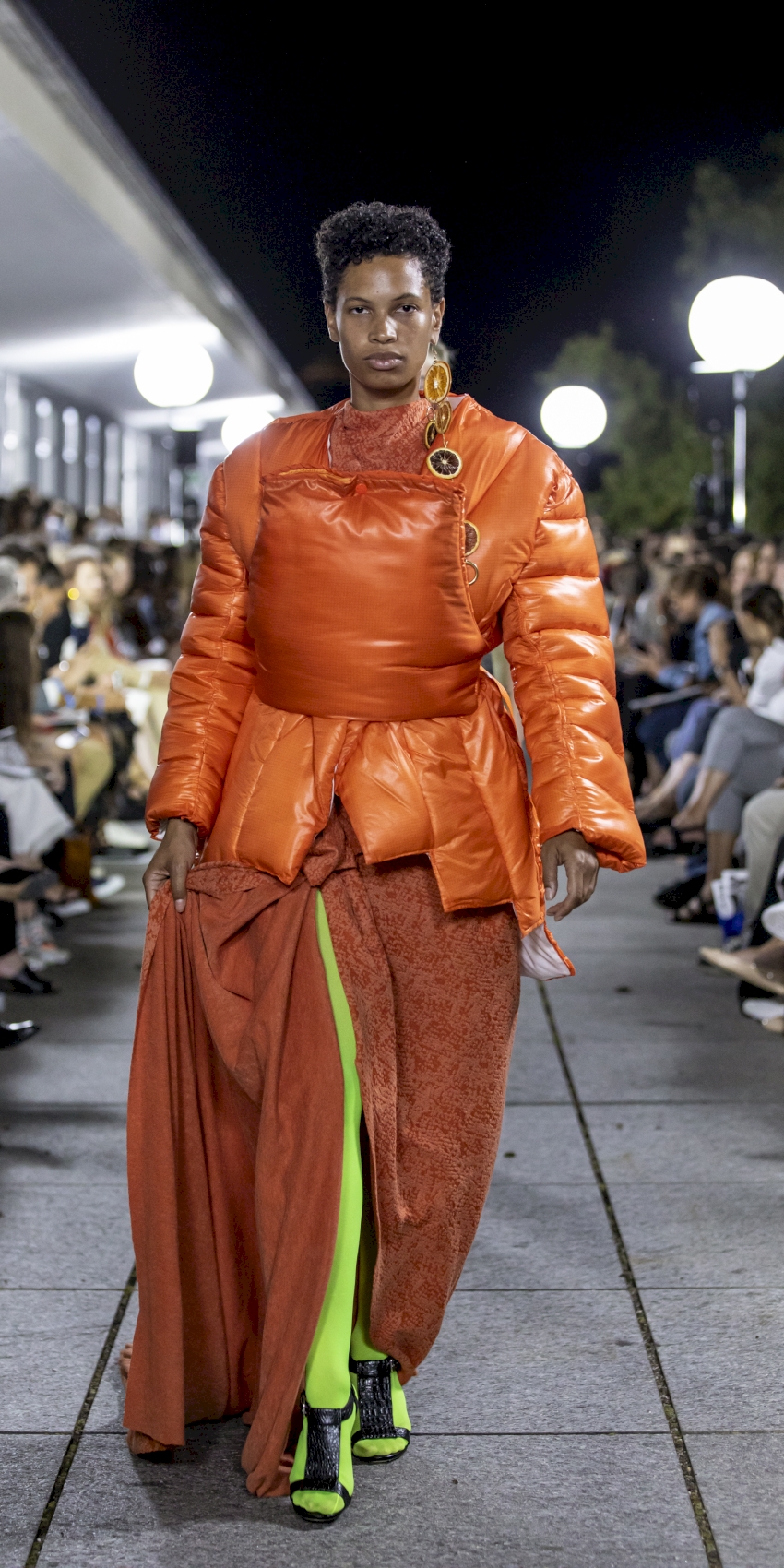 HGK FHNW - Mode Suisse Edition 16