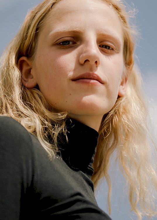 Friederike H. 