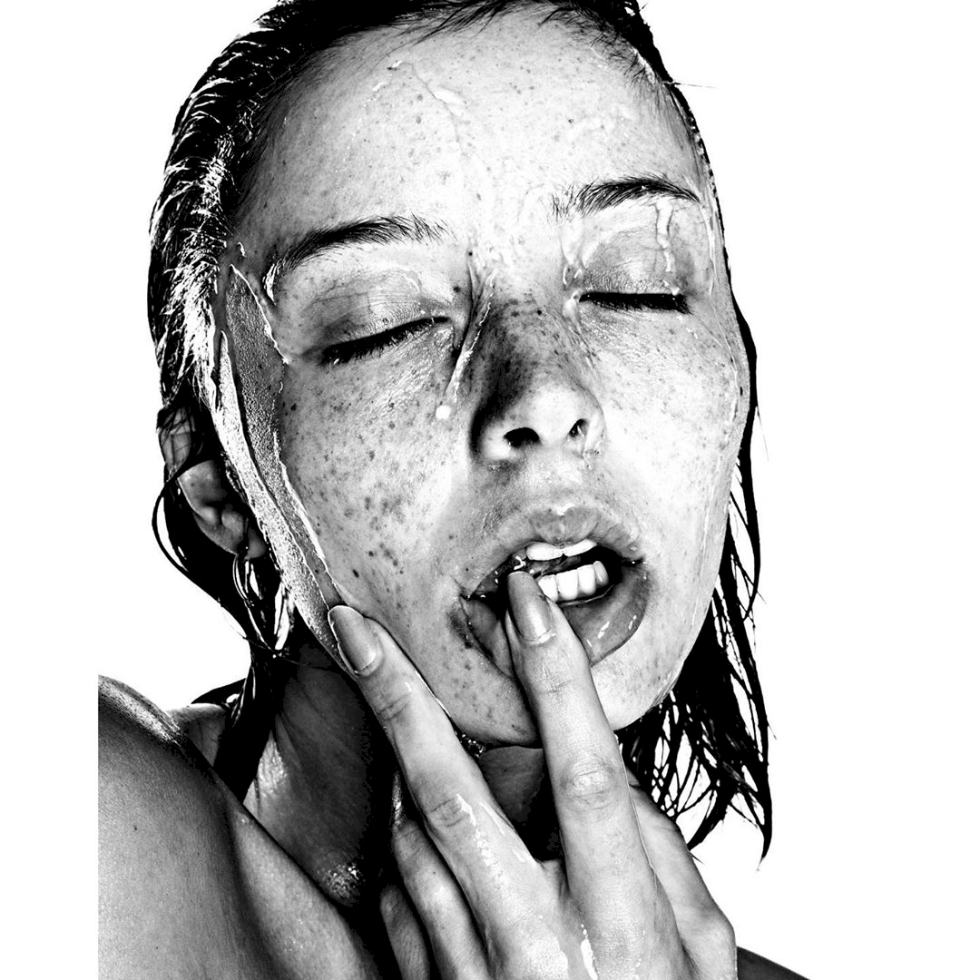 Contract - Christoph Marti