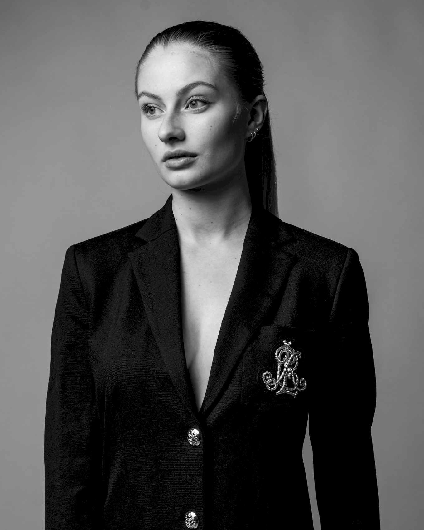 Leonie Hönger