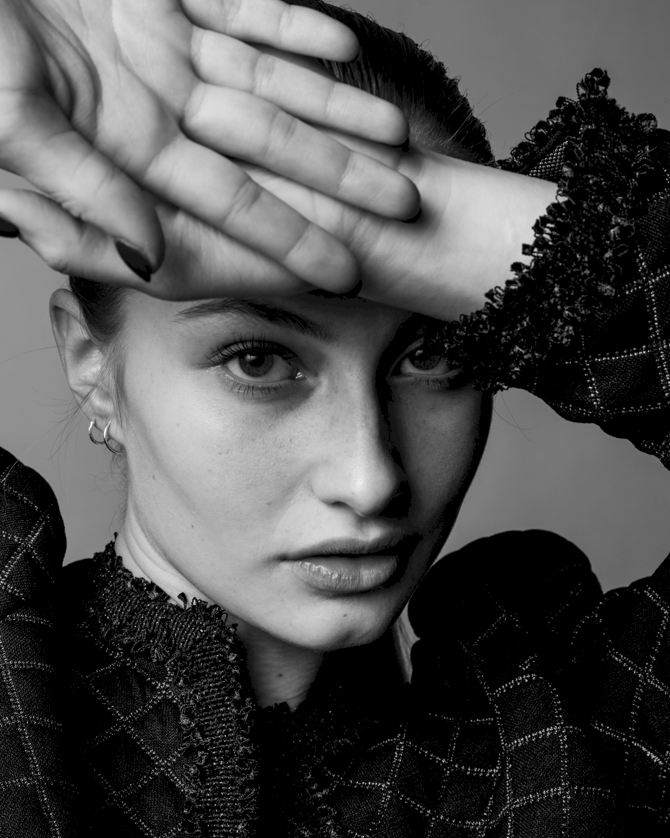 Leonie Hönger