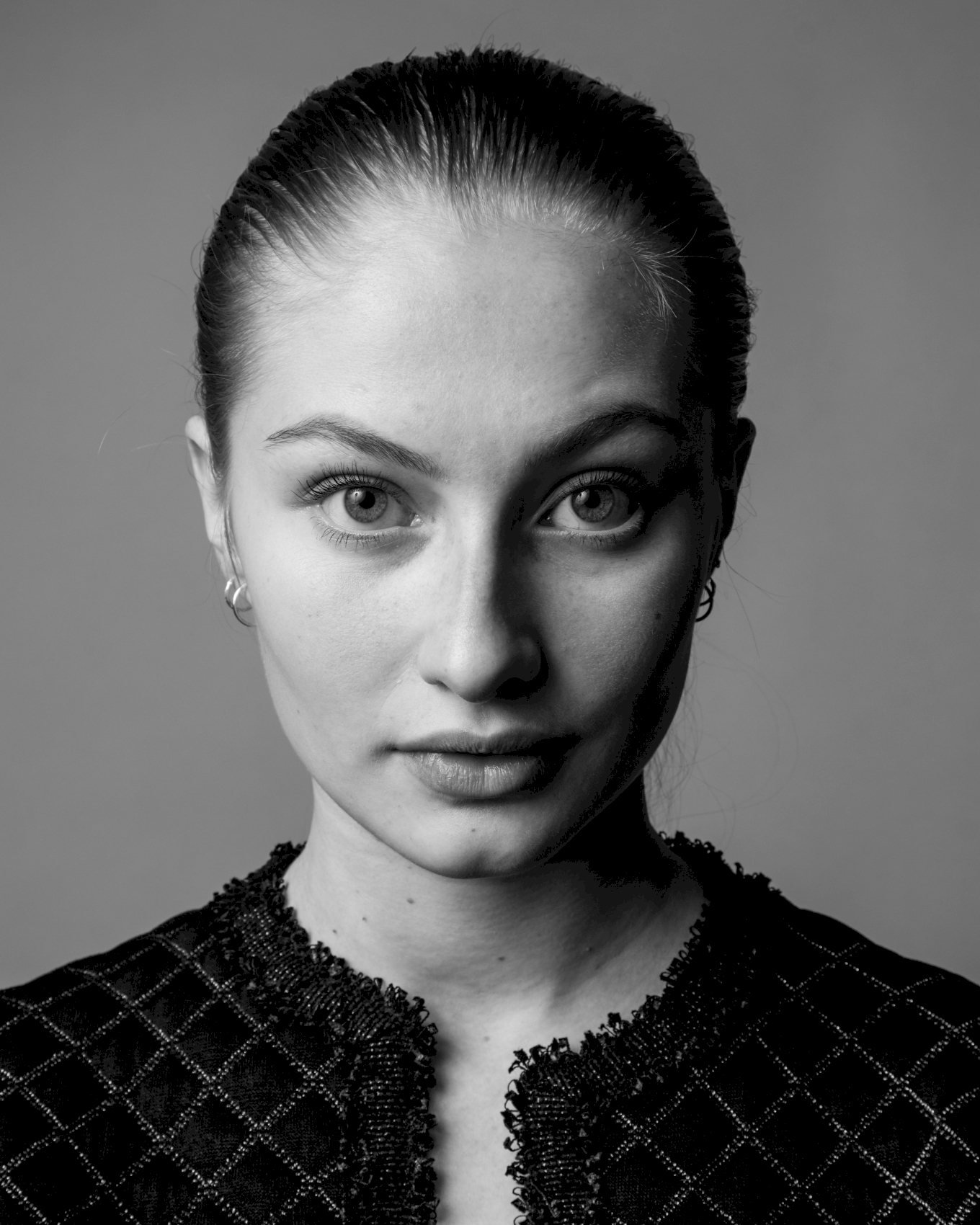 Leonie Hönger