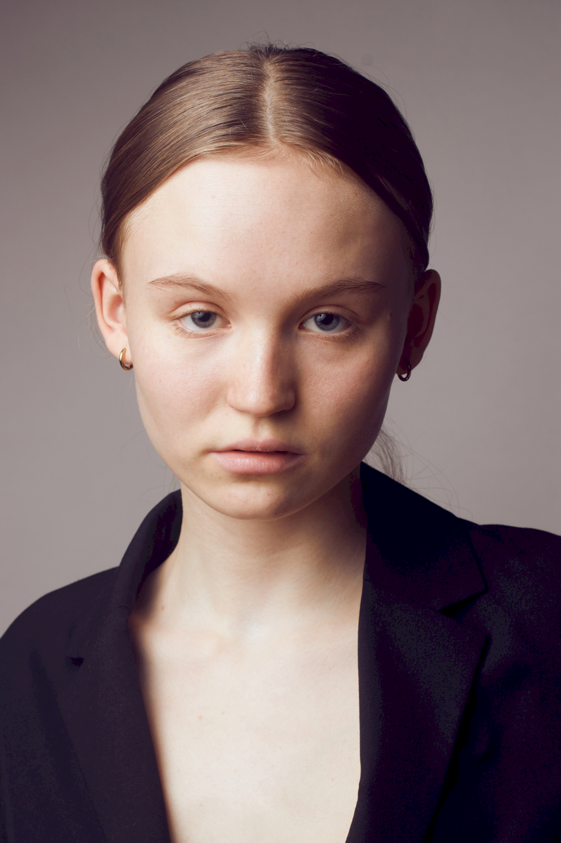 Jeanne Höltschi