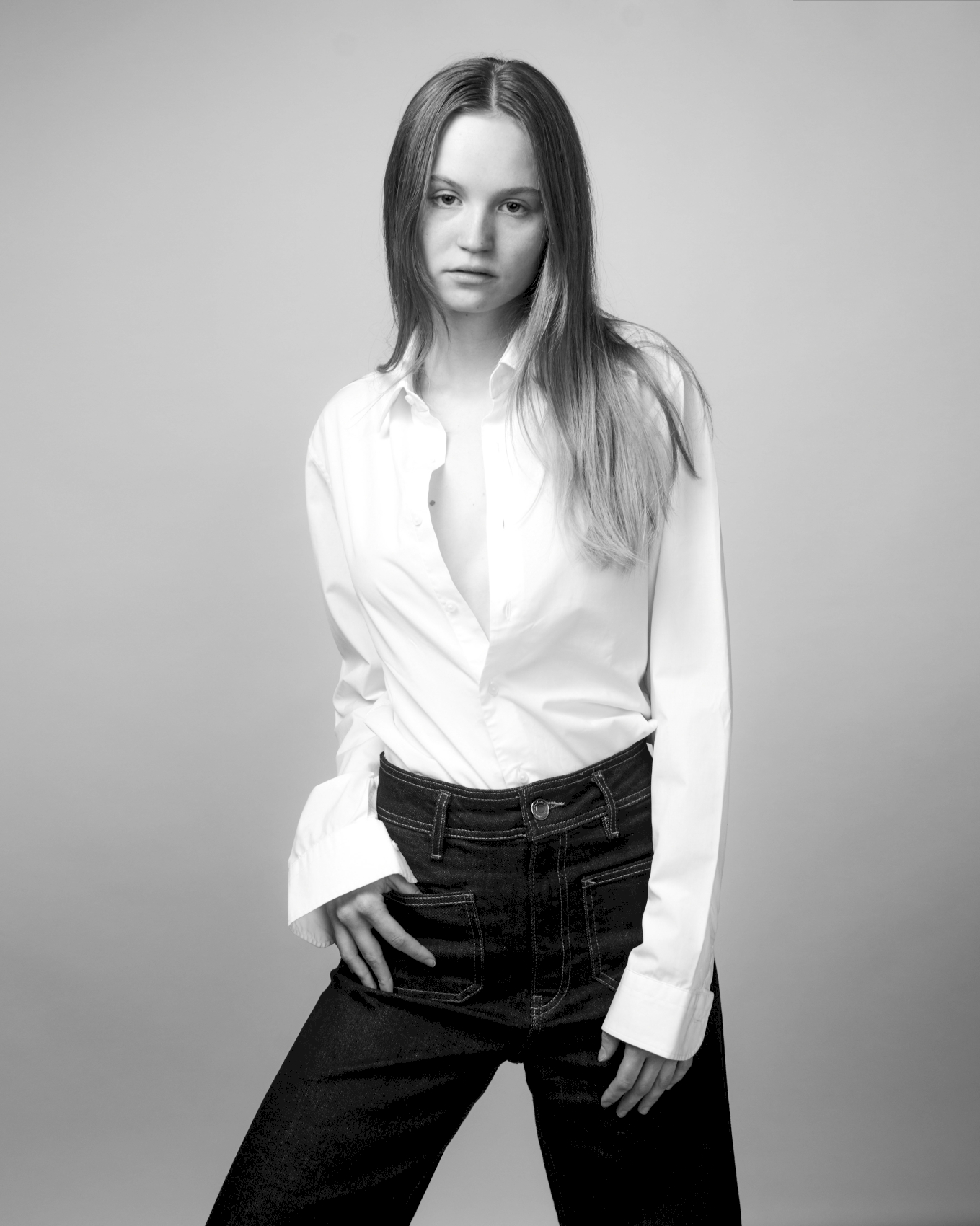 Jeanne Höltschi