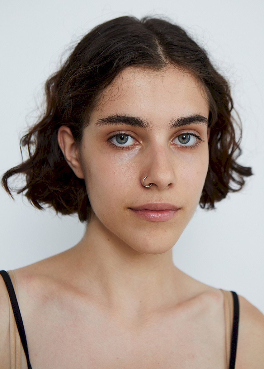 Lara A.
