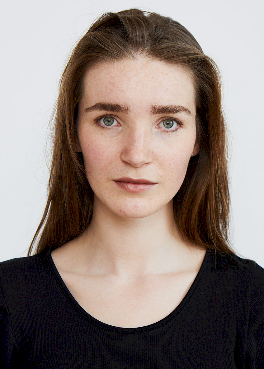 Sophie H.