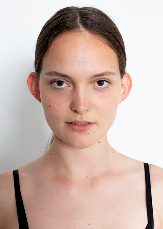 Tabea L.