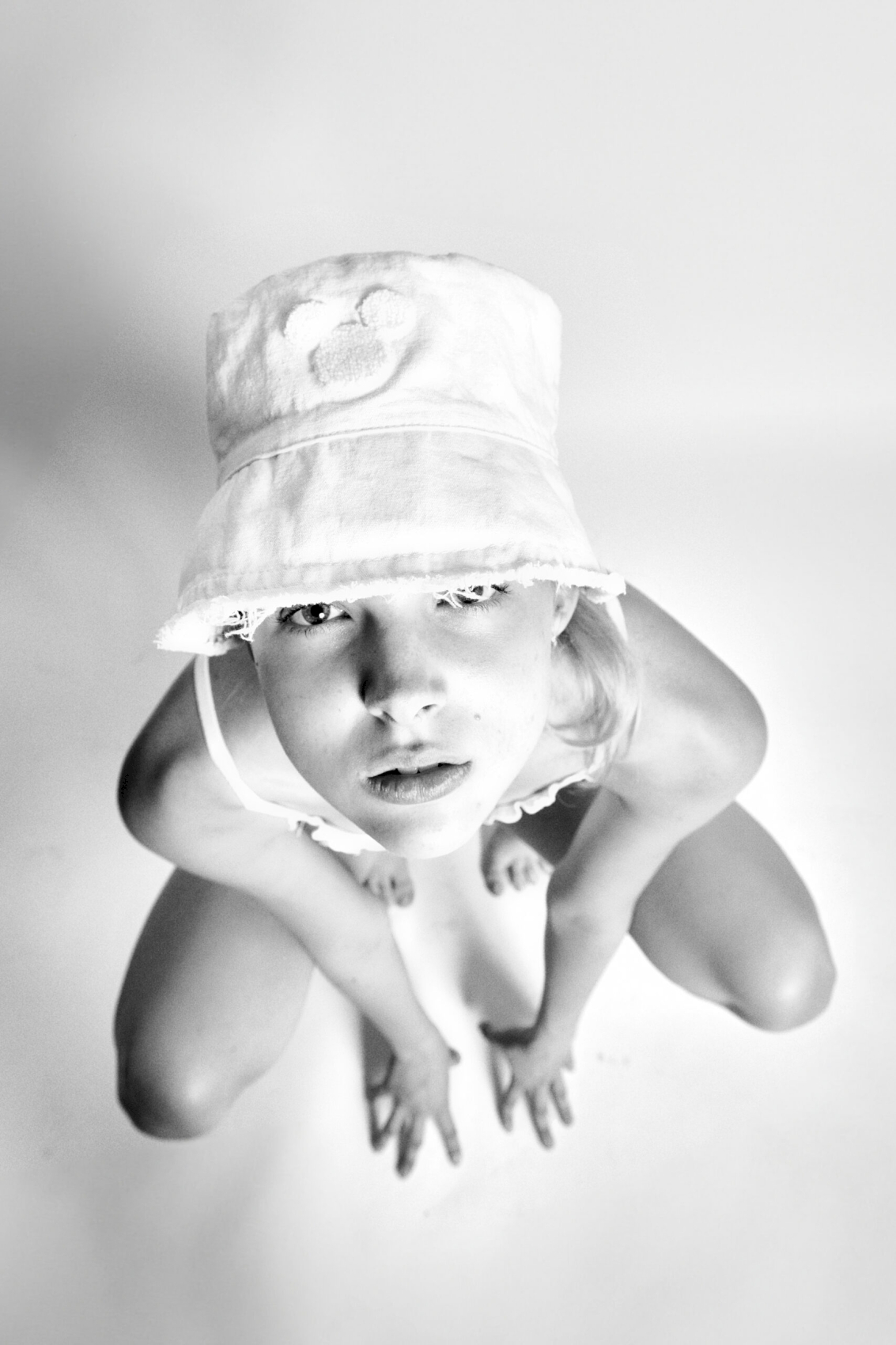 Anna Robl