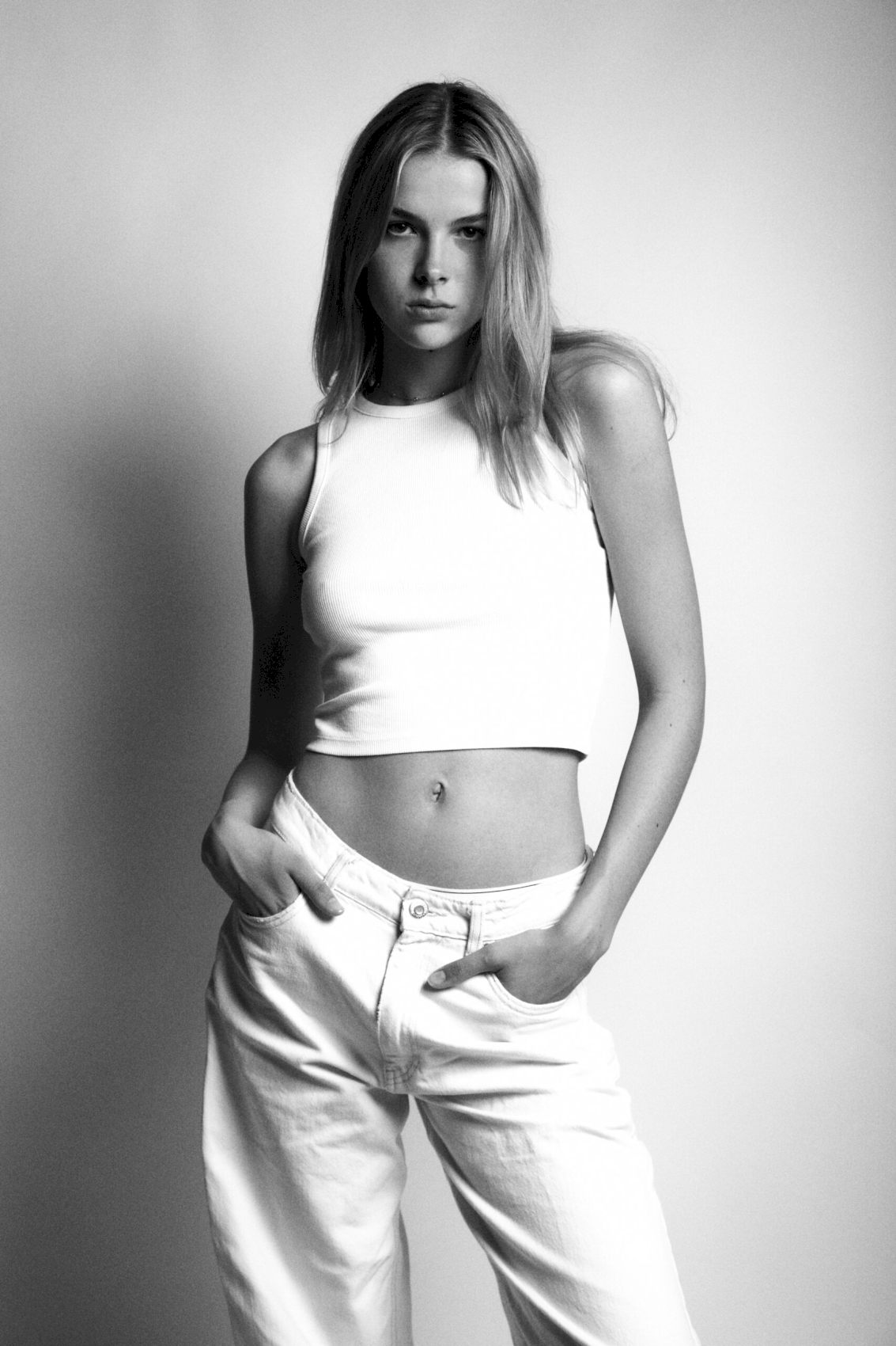 Anna Robl