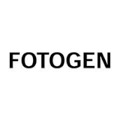 FotogenModelManagement
