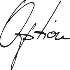 OptionModelAgency