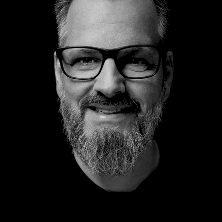 Mattjeker