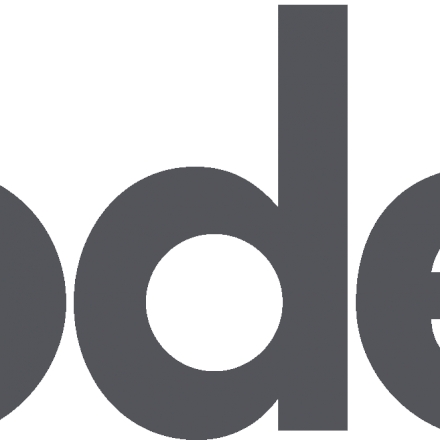 Models1