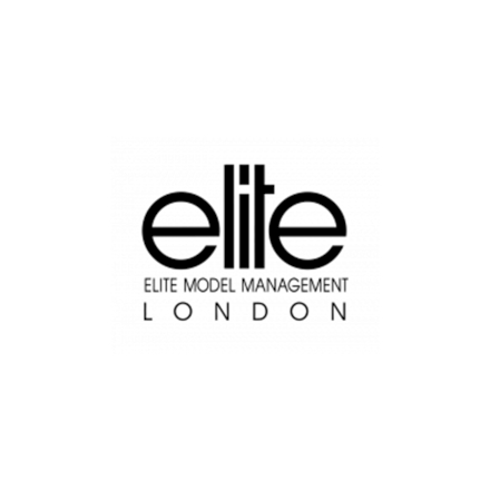 EliteLondon