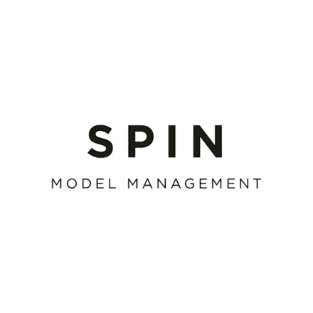 SpinModels