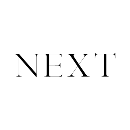 nextmanagement