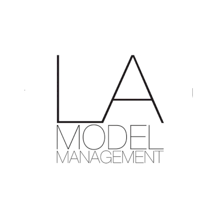 LAModelsManagement