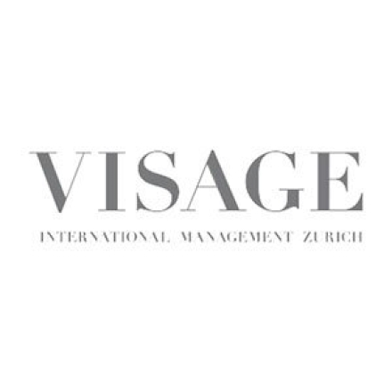 Visagemodels