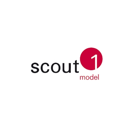 scoutmodelagency