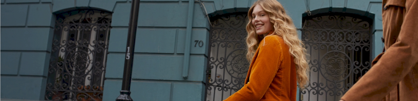 Europe’s fastest growing fashion online shop is live in its 10th market: ABOUT YOU celebrates launch in Romania