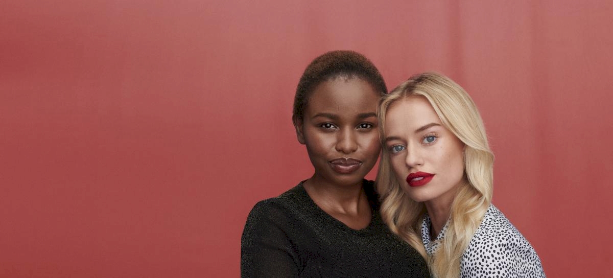Zalando Beauty launches in Switzerland on December 11